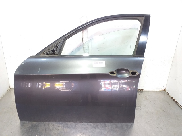 Drzwi przednie lewe 41515A2A385 BMW