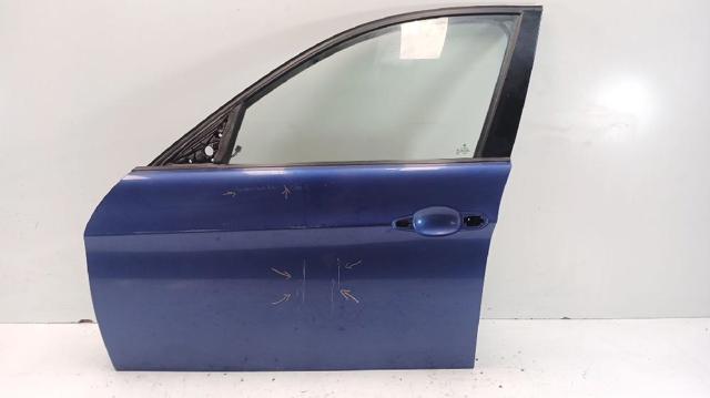41515A2A385 BMW