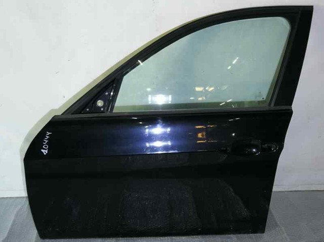 Drzwi przednie lewe 41515A2A385 BMW