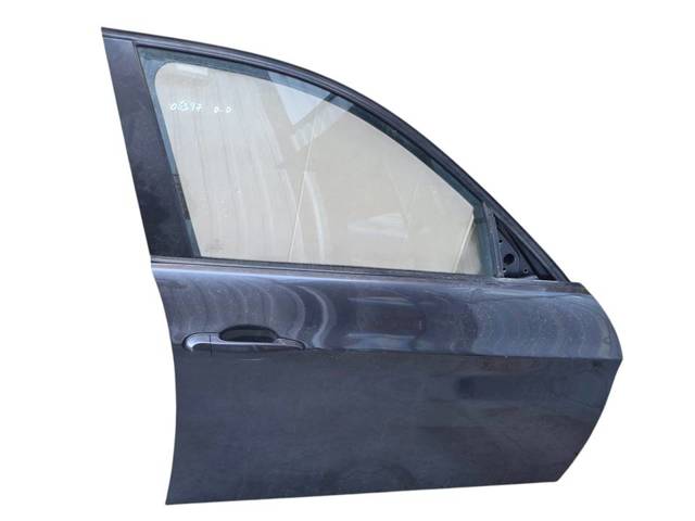 Drzwi przednie prawe 41515A2A386 BMW