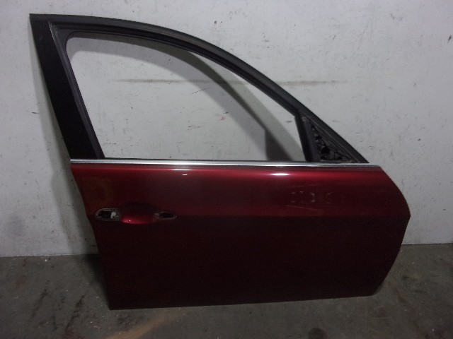 Drzwi przednie prawe 41515A2A386 BMW