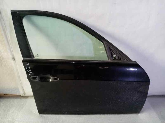 Drzwi przednie prawe 41515A2A386 BMW