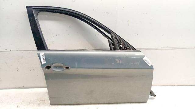 Drzwi przednie prawe 41515A2A386 BMW