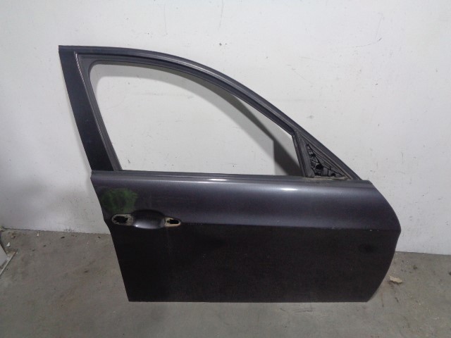 Drzwi przednie prawe 41515A2A386 BMW