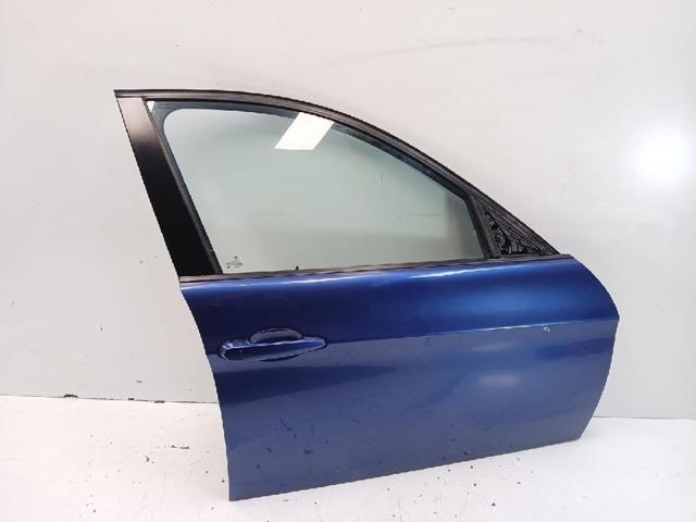 Drzwi przednie prawe 41515A2A386 BMW