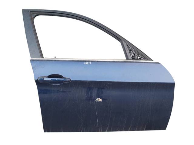 Drzwi przednie prawe 41515A2A386 BMW