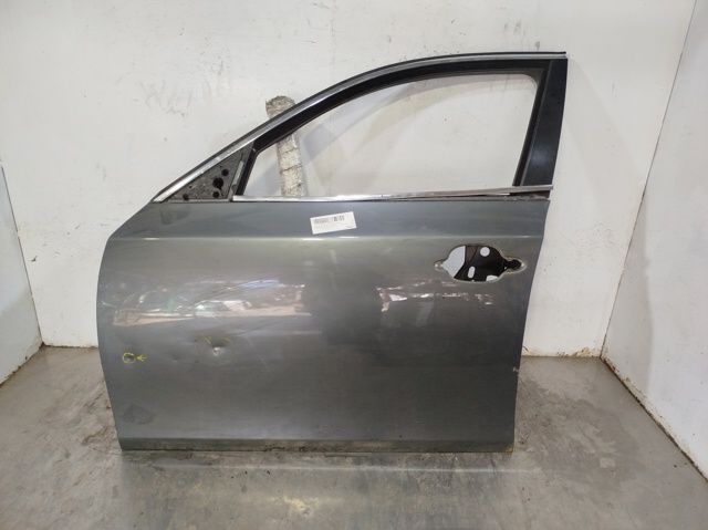 Drzwi przednie lewe 41515A2A3A5 BMW
