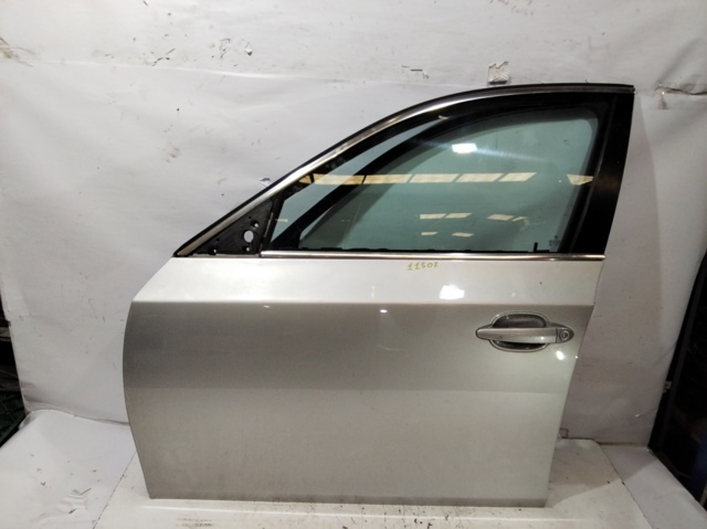 Drzwi przednie lewe 41515A2A3A5 BMW