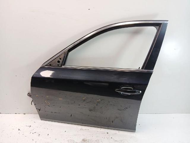 Drzwi przednie lewe 41515A2A3A5 BMW
