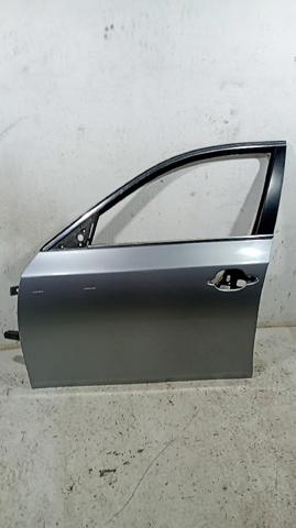 Drzwi przednie lewe 41515A2A3A5 BMW