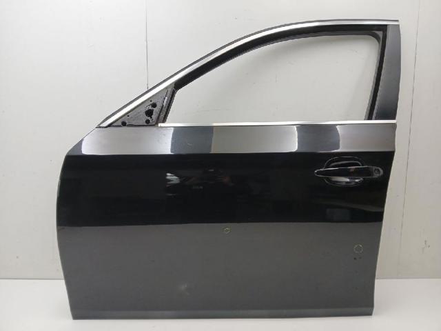 Drzwi przednie lewe 41515A2A3A5 BMW