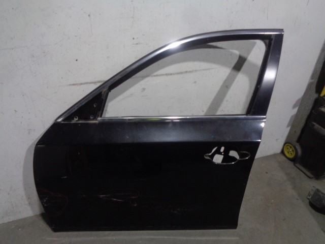 Drzwi przednie lewe 41515A2A3A5 BMW