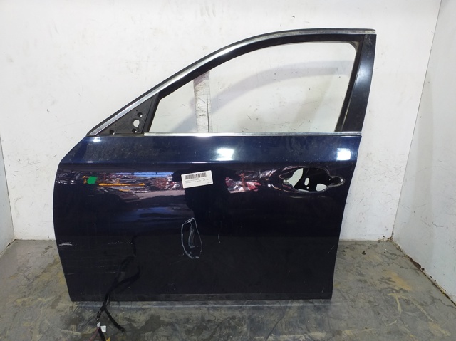 Drzwi przednie lewe 41515A2A3A5 BMW