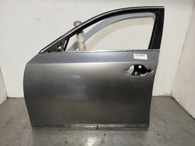 Drzwi przednie lewe 41515A2A3A5 BMW