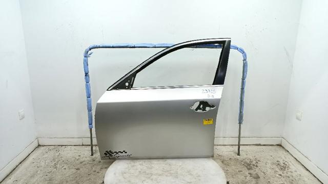Drzwi przednie lewe 41515A2A3A5 BMW