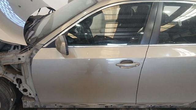 Drzwi przednie lewe 41515A2A3A5 BMW