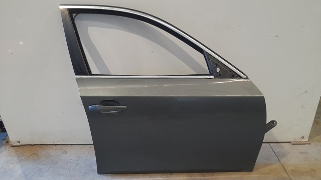 Drzwi przednie prawe 41515A2A3A6 BMW