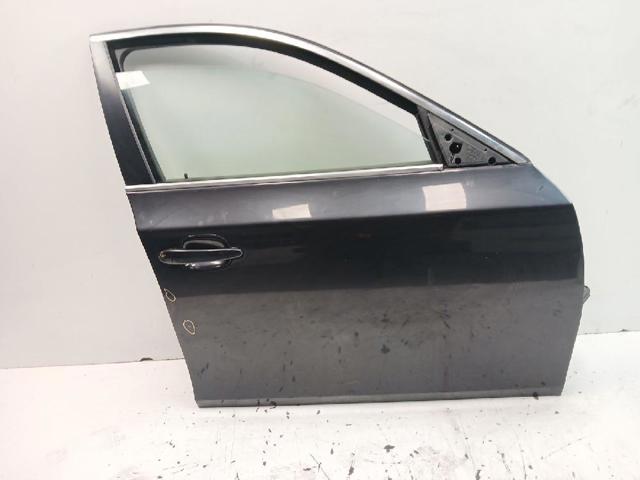 Drzwi przednie prawe 41515A2A3A6 BMW