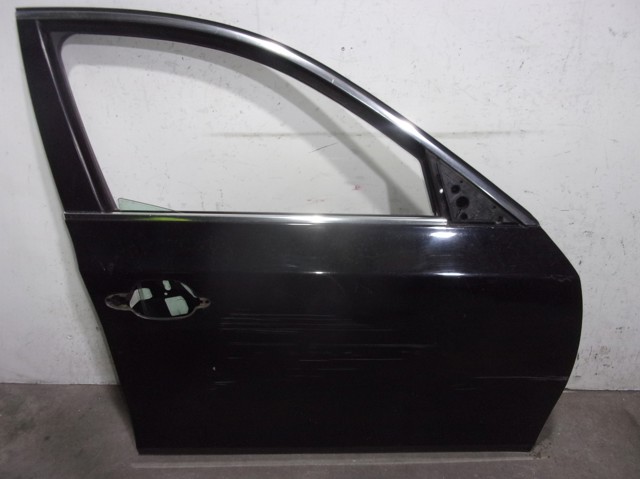 Drzwi przednie prawe 41515A2A3A6 BMW