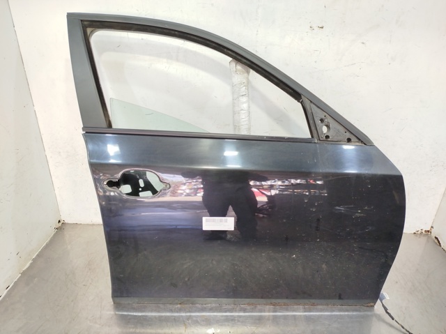 Drzwi przednie prawe 41515A2A3A6 BMW