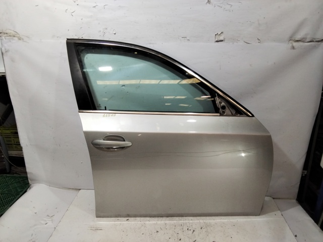 Drzwi przednie prawe 41515A2A3A6 BMW