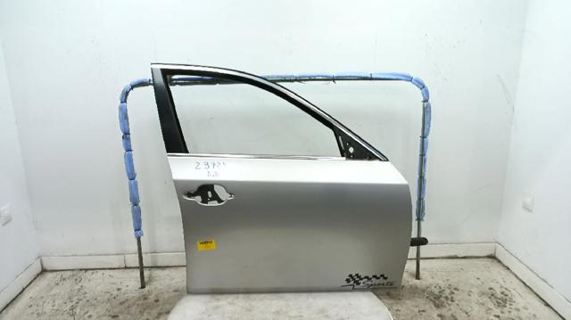 Drzwi przednie prawe 41515A2A3A6 BMW