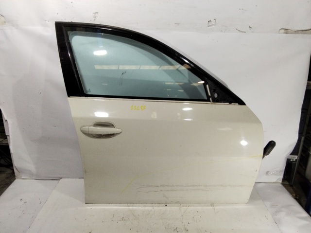 Drzwi przednie prawe 41515A2A3A6 BMW