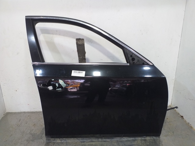 Drzwi przednie prawe 41515A2A3A6 BMW