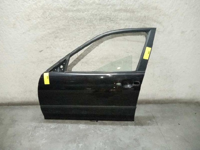 Drzwi przednie lewe 41517034151 BMW