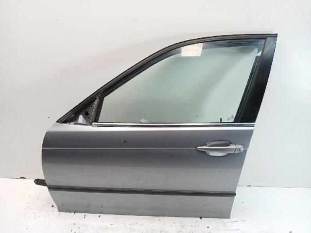 Drzwi przednie lewe 41517034151 BMW