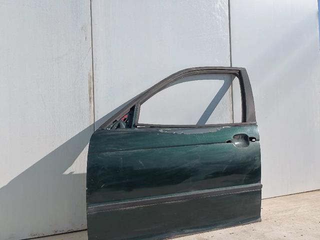Drzwi przednie lewe 41517034151 BMW