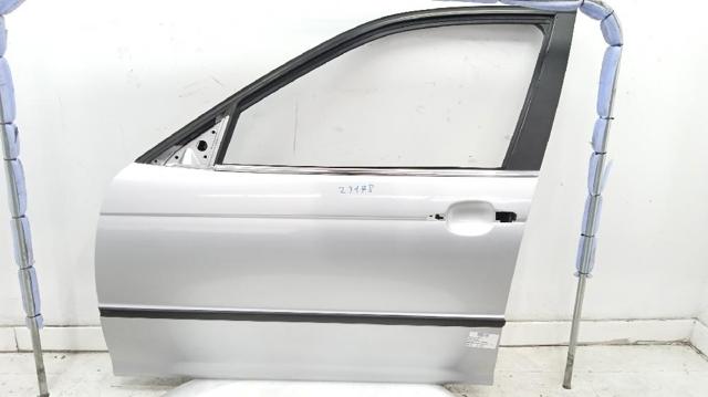 Drzwi przednie lewe 41517034151 BMW