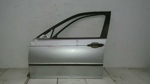 Drzwi przednie lewe 41517034151 BMW
