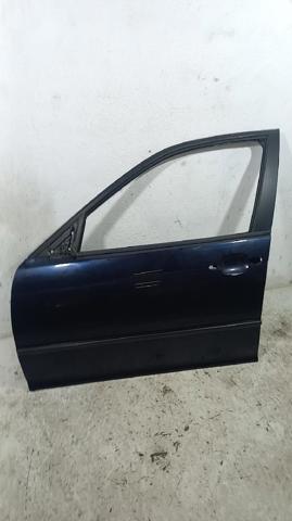 Drzwi przednie lewe 41517034151 BMW