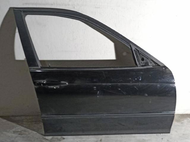 Drzwi przednie prawe 41517034152 BMW