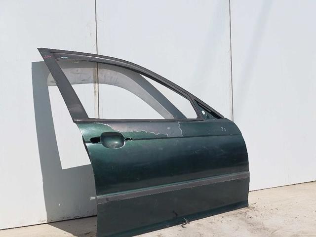 Drzwi przednie prawe 41517034152 BMW