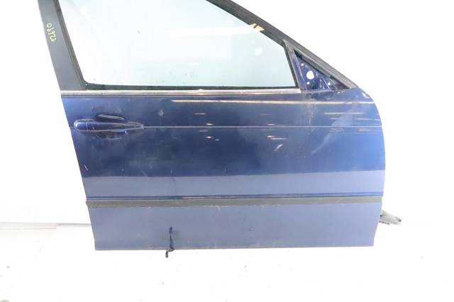 41517034152 BMW