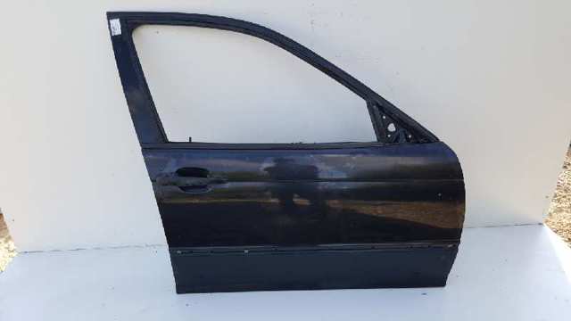41517034152 BMW