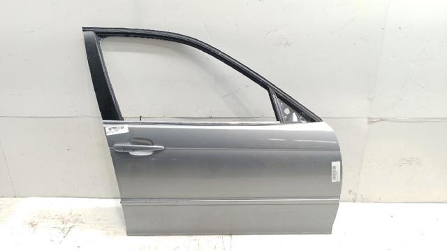 41517034152 BMW