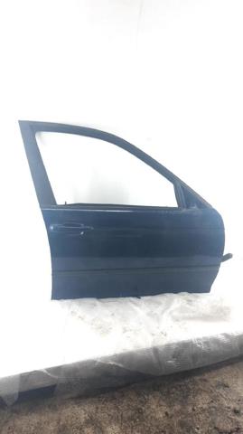 41517034152 BMW