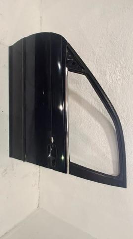 Drzwi przednie prawe 41517034152 BMW