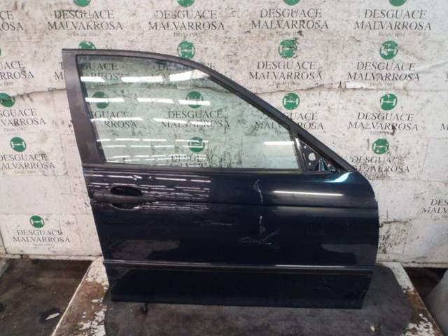 41517034152 BMW