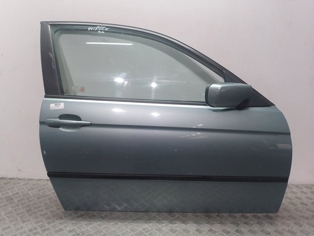 41517034152 BMW