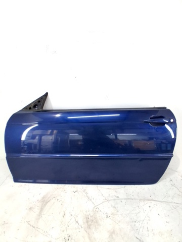  BMW 3  od 272,70 zł
