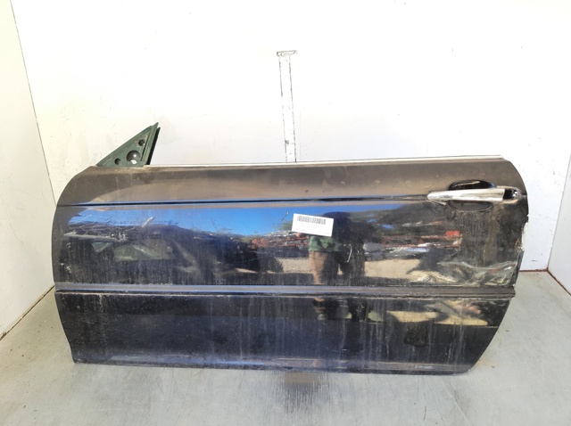 Kupić  3  E46