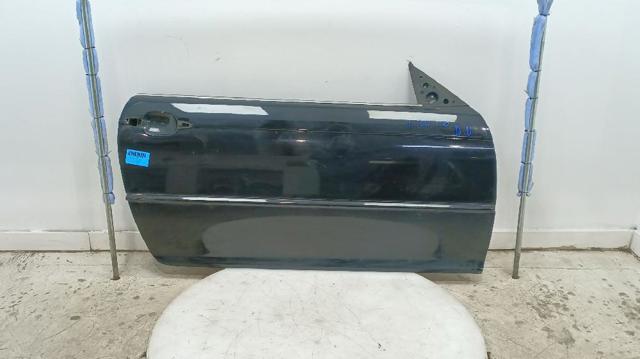 Drzwi przednie prawe 41517038092 BMW