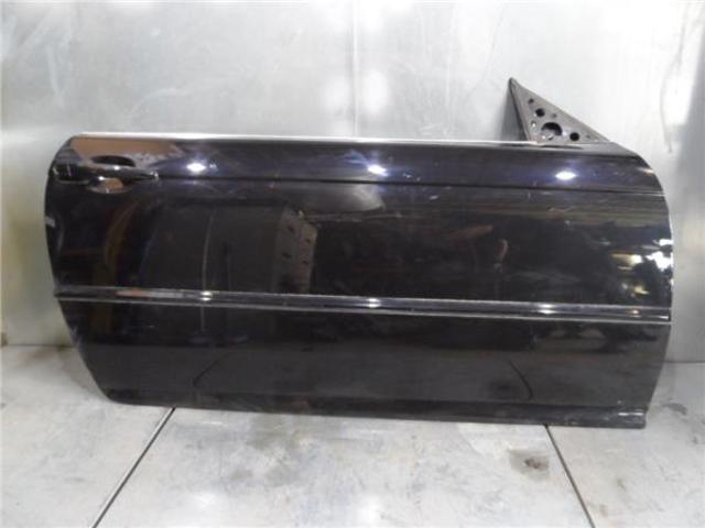 Drzwi przednie prawe 41517038092 BMW