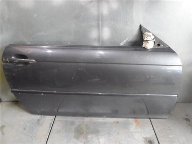 Drzwi przednie prawe 41517038092 BMW