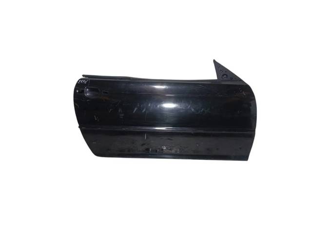 Drzwi przednie prawe 41517038092 BMW