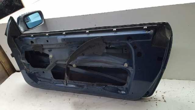 Drzwi przednie prawe 41517038092 BMW